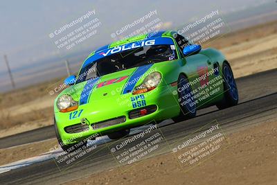 media/Nov-05-2022-PCA San Diego (Sat) [[b8380ef794]]/Yellow Group/Session 1 (Star Mazda)/